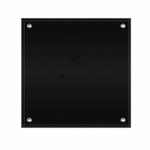 Mirhua ΃V[g `N`NȂ Xpb^V[g ΑV[g 59*49cm Xpb^V[g ngt ω ϔM h n KX@ dXg[u o[xL[ ΃V[g   BBQ Lv h΃V[g
