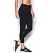 Under Armour Women's ColdGear 7/8 Legging