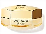Abeille Royale Crème Yeux 15 Ml