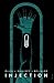 Injection Vol. 1
