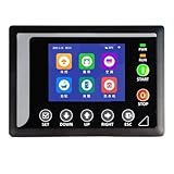 Écrans tactiles LCD 1 pièces 2.8 \