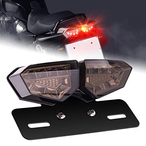 バイク テールランプ ビンテージの人気商品・通販・価格比較 - 価格.com