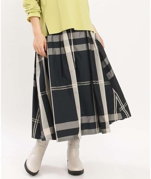 BKm123R 140 /JUMP BREAK ビリヤード 専用バッグ