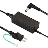 K52/K53/K55/K73/N53/N55/U30/U36適用 ACアダ�