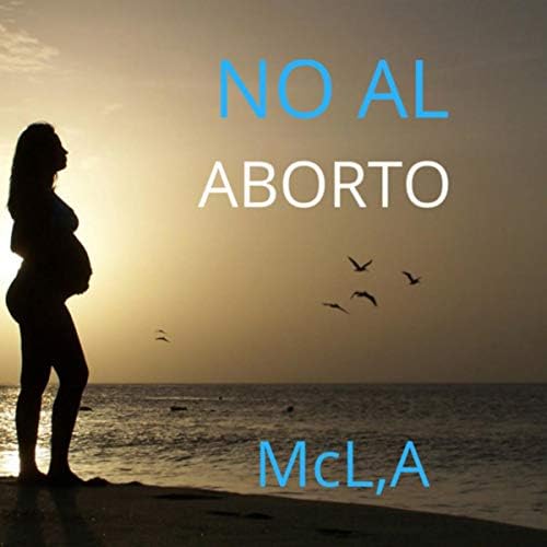 Reproducir no al aborto de Mc L,A en Amazon Music