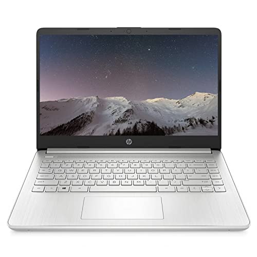 Amazon.co.jp: HP 14インチ HD LED タッチスクリーン ノート