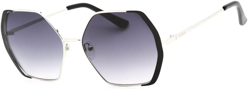 GUESS GF0387