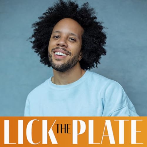 Couverture de Rockin' the Recipe Remix (feat. Sean Green)