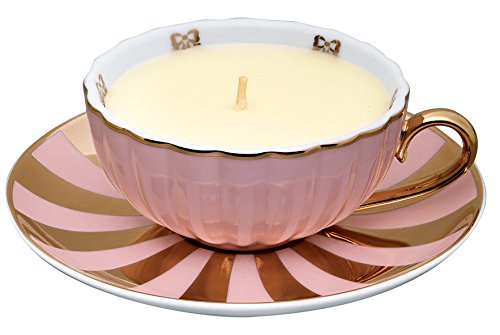 新品未開封✨MOR フレグランスキャンドル マシュマロ 165g ティーカップ 新品未開封✨MOR フレグランスキャンドル マシュマロ 165g ティーカップ