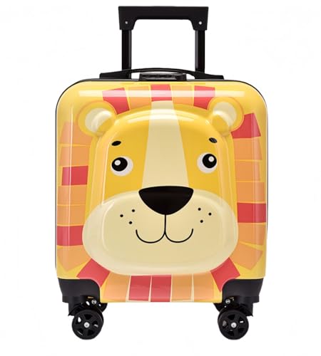 [MiluFox] fUC ÉLX^[i4ցj yABSf bNt @݉\ A~t[ sp^TCYi18C`j (CI,18C`)