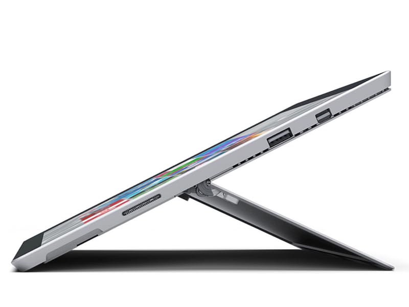 Microsoft Surface Pro 3 Tablet PC, 12