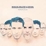  Rammstein