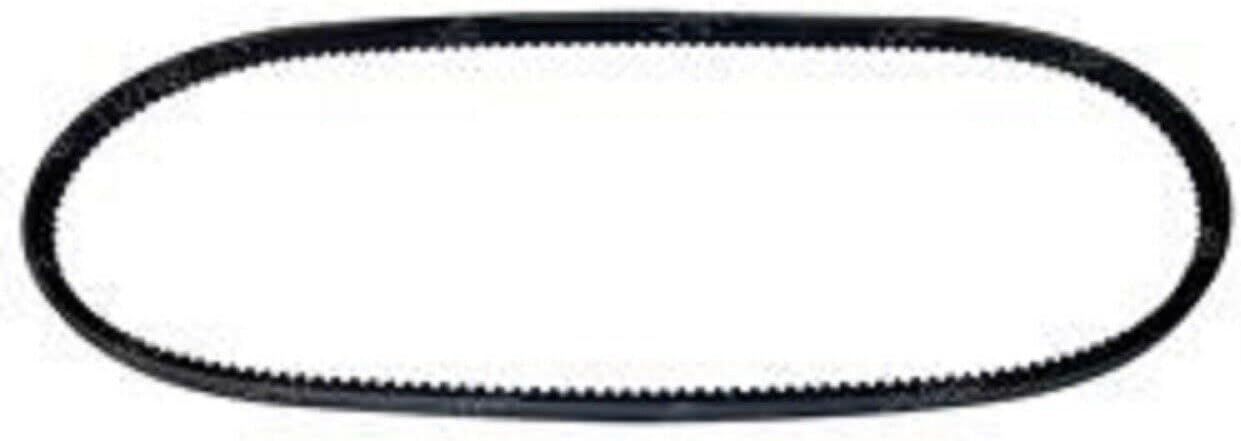 Fan Belt for Nissan Forklift 02117-03021