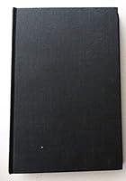 Sexual Deviations in the Female B0007I6UJU Book Cover