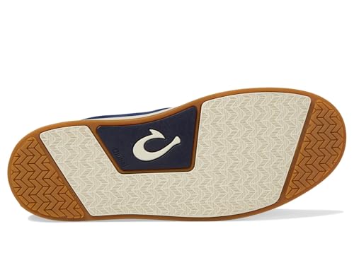 Image of OluKai Mens Papaku Chukka Boots