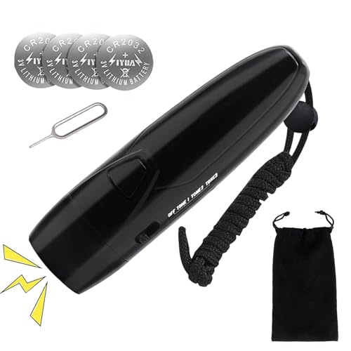 F悯z[ - 125dB dCAEghAxpi,ȖhqpFz[ | LvsAnCLOAobNpbLOAA쐶nAoRAނp