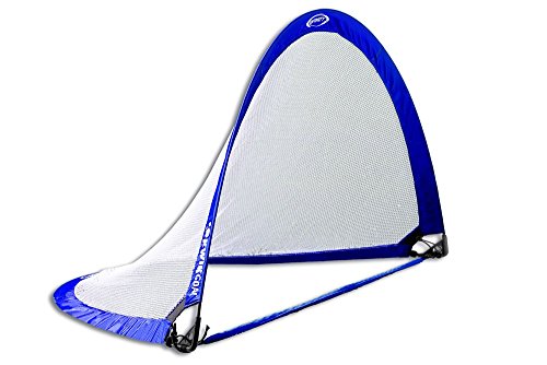 Kwik Goal Weighted Infinity Pop Up Goal