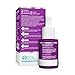 The Derma Co 2% Salicylic Acid Serum for Active Acne | Helps Reduces Acne Marks & Blackheads | Removes Excess Oil & Unclog Pores | Suits All Skin Types | 1.01 Fl Oz/30ml