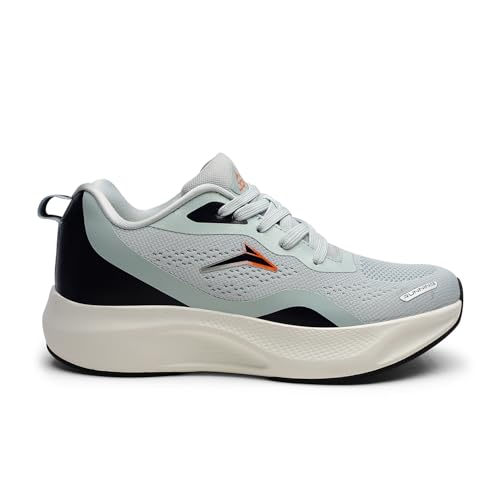 Image of JQR Men's Holden Running Shoes
