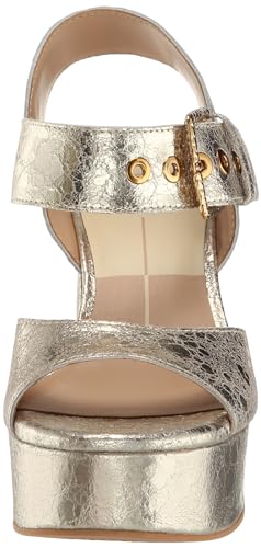 Comparativas de Tacones plateadas los diez mejores. 23 Imagen adicional