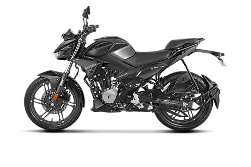 Hero MotoCorp XTREME 125R FI ABS SEAT DS (OBD2B) Motorcycles/Bike Black Booking for Ex-Showroom Price Hero MotoCorp XTREME 125R FI ABS SEAT DS (OBD2B) Motorcycles/Bike Black Booking for Ex-Showroom Price