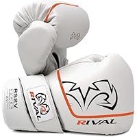 Amazon | RIVAL Boxing RS2V 2.0 スーパースパーリンググローブ