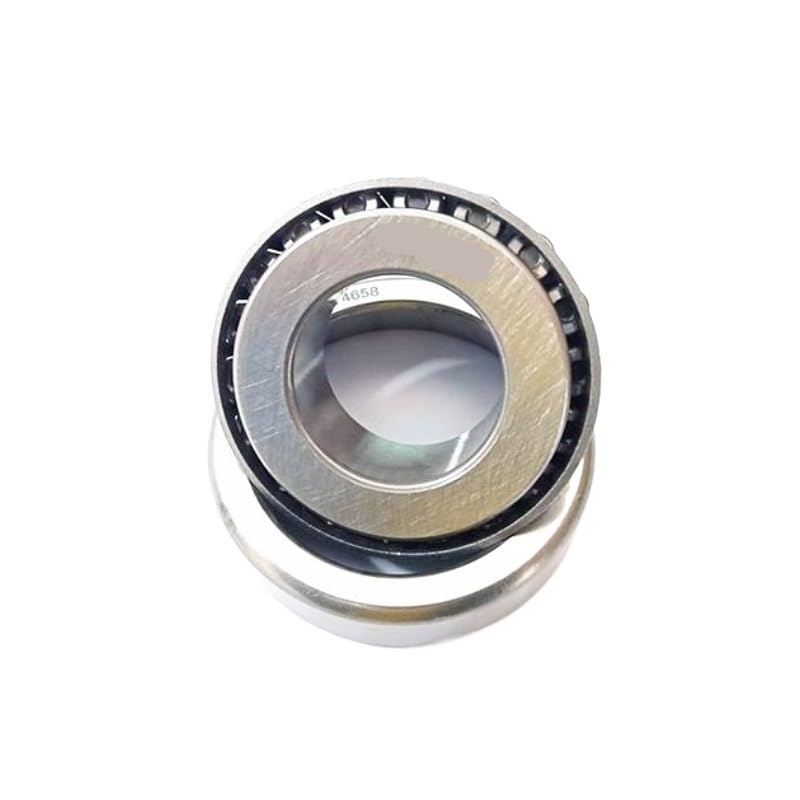 Amazon.com: YTMJPQQJI 1 PCS Auto Parts Differential Bearing F