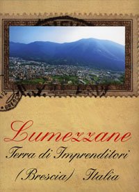  Lumezzane land of entrepreneurs