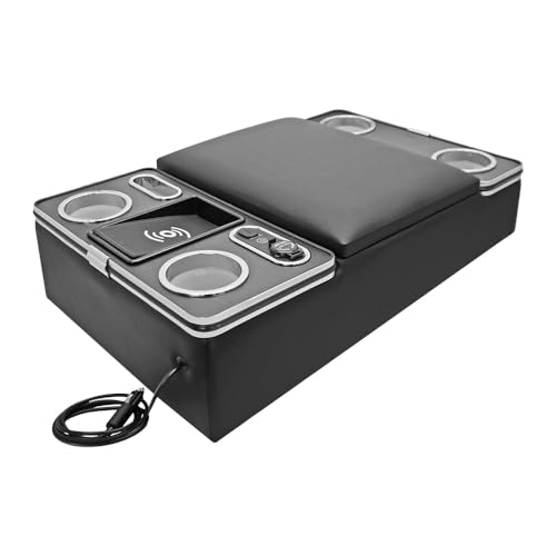 ハイエース200系DX専用アームレストセンターコンソールボックスドリンクテーブル Amazon | ハイエース 200系 アームレスト DX 専用 センター コンソール