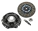 Hays 91-3005 Street 450 Clutch Kit - Jeep