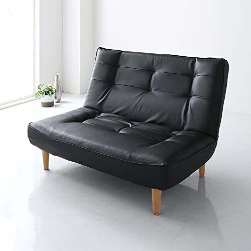 \t@[ 2l| NCjO nCobN\t@[ PVCn ubN r i` [ tA\t@ { 