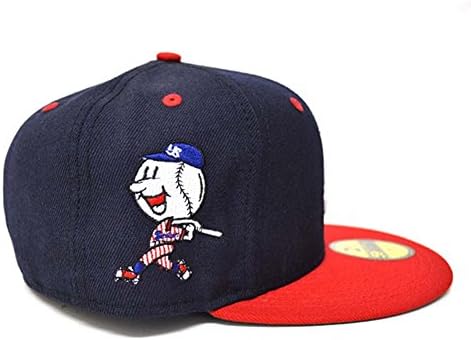 Amazon.co.jp: New Era(ニューエラ) 東京ヤクルトスワローズ 