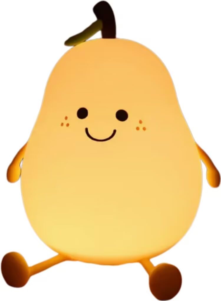 clive　笑顔の顔ぬいぐるみ 約10cm Amazon.co.jp: 笑顔のかわいいかたちの柔らかいぬいぐるみ