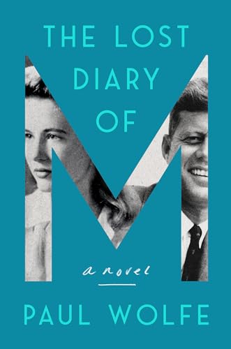 Amazon.com: Paul Wolfe: books, biography, latest update