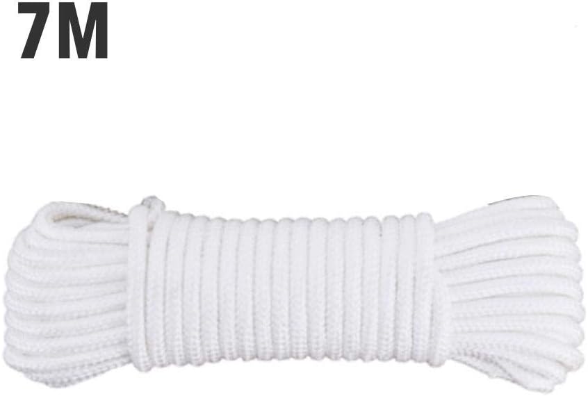 corda bungee per portabiciclette