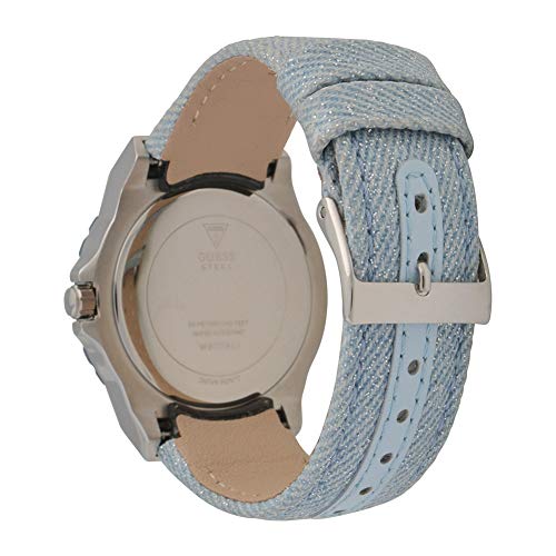 Guess Collection Gc W0775L1