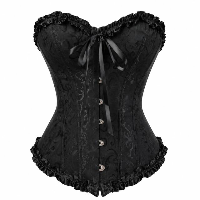 Black Black