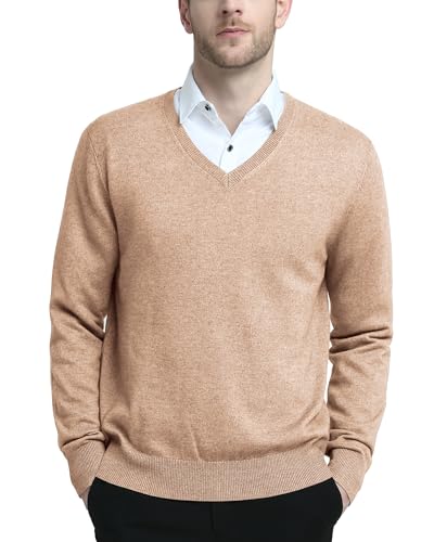 Image of Kallspin Men