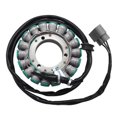 Stator générateur d'électricité pour BMW F850 Adv voyage aventure