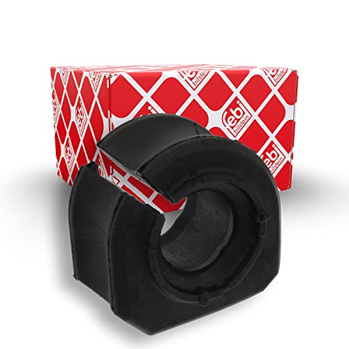 FEBI BILSTEIN Palier (stabilisateur) 45867