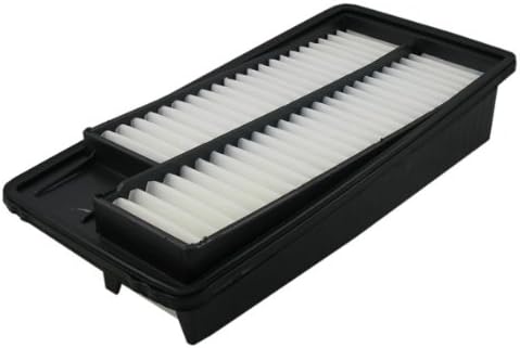 PAB8033 UltraFLOW Air Filter for Honda Accord (95-97), Acura 3.0 CL (97-00)