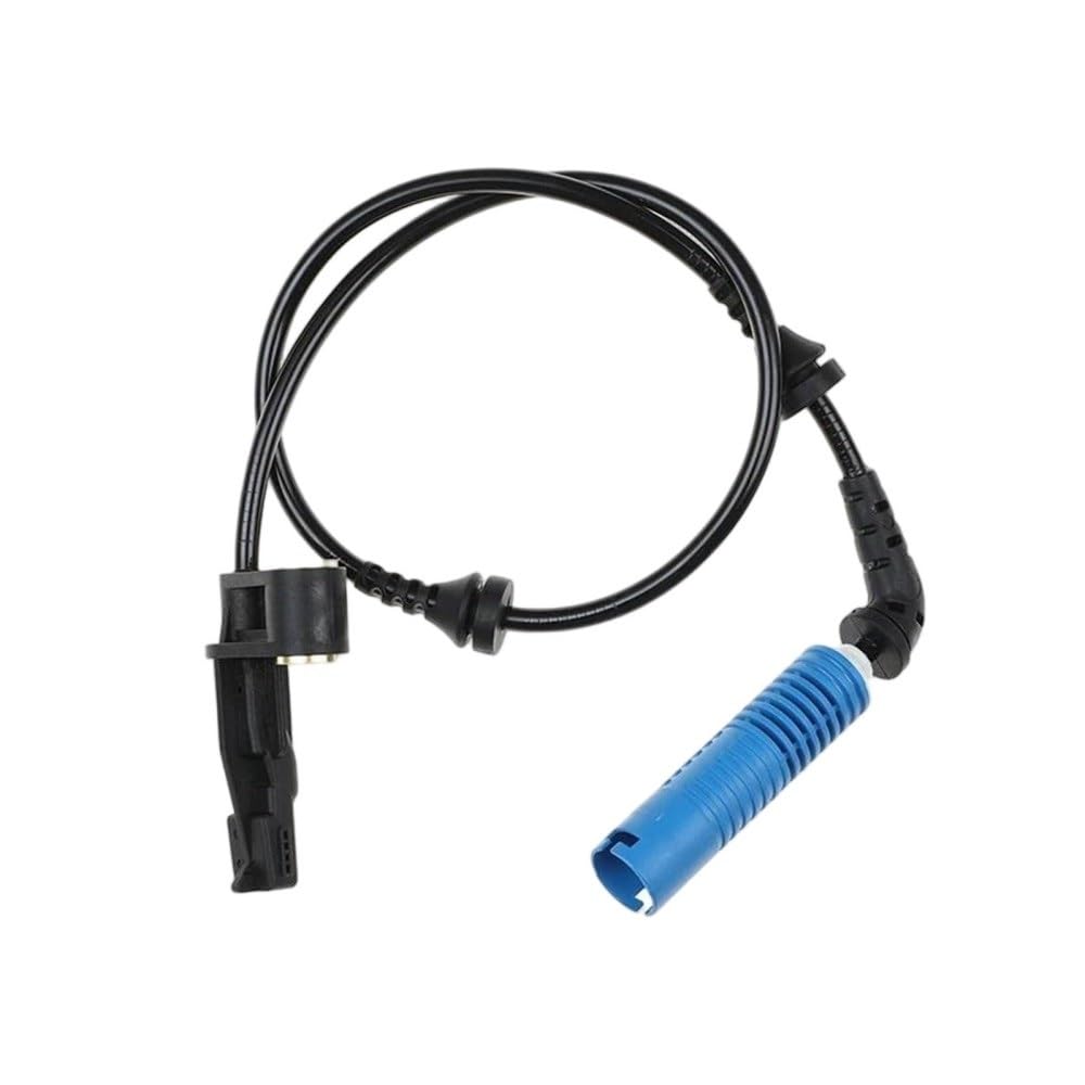 Capteur vitesse roue ABS BMW E46 318 320 corrige défaut freinage