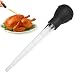 Turkey Baster