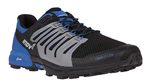 Inov-8 Men's Running Shoes Hiking