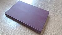 SPUTNIK INTO SPACE. With an Introduction and Notes by William Beller. B00C5RKDS0 Book Cover