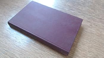 SPUTNIK INTO SPACE. With an Introduction and Notes by William Beller.