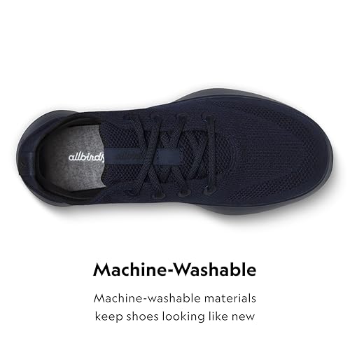Image of Allbirds Women's Tree Runner Go Everyday Sneakers