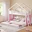 White+pink