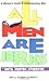 All Men Are Jerks - Until Proven Otherwise: A Woman's Guide to Understanding Men