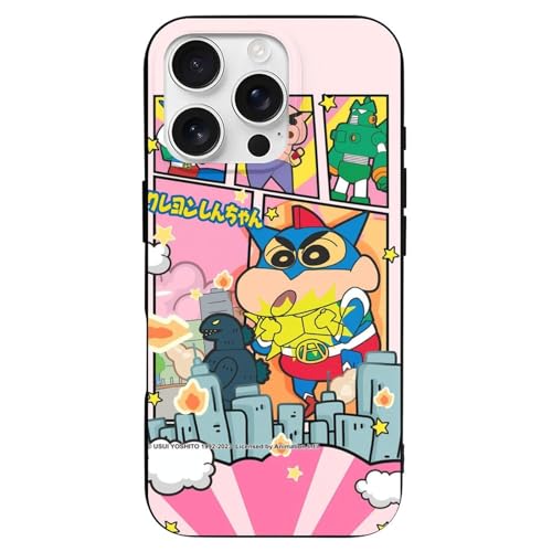 N񂿂 σXNb` CX[dΉP[X JWA { iPhone 16 Pro